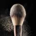 Shop Hourglass Veil Powder Brush Online - Best Price & International Shipping - Buy Online on GoSupps.com