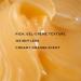 Shop OLEHENRIKSEN C-Rush Vitamin C Gel Moisturizer - 1.7 oz/ 50 mL Online - Best Price & International Shipping - Buy Online on GoSupps.com
