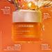 Shop OLEHENRIKSEN C-Rush Vitamin C Gel Moisturizer - 1.7 oz/ 50 mL Online - Best Price & International Shipping - Buy Online on GoSupps.com