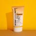 Shop Peter Thomas Roth Max Mineral Tinted Sunscreen Broad Spectrum SPF 45 - 1.7 oz/ 50 mL Online - Best Price & International Shipping - Buy Online on GoSupps.com