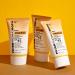 Shop Peter Thomas Roth Max Mineral Tinted Sunscreen Broad Spectrum SPF 45 - 1.7 oz/ 50 mL Online - Best Price & International Shipping - Buy Online on GoSupps.com
