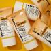 Shop Peter Thomas Roth Max Mineral Tinted Sunscreen Broad Spectrum SPF 45 - 1.7 oz/ 50 mL Online - Best Price & International Shipping - Buy Online on GoSupps.com