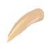 Shop Peter Thomas Roth Max Mineral Tinted Sunscreen Broad Spectrum SPF 45 - 1.7 oz/ 50 mL Online - Best Price & International Shipping - Buy Online on GoSupps.com