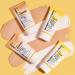 Shop Peter Thomas Roth Max Mineral Tinted Sunscreen Broad Spectrum SPF 45 - 1.7 oz/ 50 mL Online - Best Price & International Shipping - Buy Online on GoSupps.com