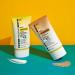 Shop Peter Thomas Roth Max Mineral Tinted Sunscreen Broad Spectrum SPF 45 - 1.7 oz/ 50 mL Online - Best Price & International Shipping - Buy Online on GoSupps.com