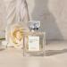 Shop Maison Louis Marie Antidris Cassis Eau de Parfum - 1.7 oz/ 50 mL Online - Best Price & International Shipping - Buy Online on GoSupps.com