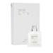 Shop Maison Louis Marie Antidris Cassis Eau de Parfum - 1.7 oz/ 50 mL Online - Best Price & International Shipping - Buy Online on GoSupps.com