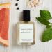 Shop Maison Louis Marie No.09 Vall e de Farney Perfume Oil - 0.50 oz/ 15mL Online - Best Price & International Shipping - Buy Online on GoSupps.com