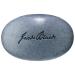 Shop Jack Black Charcoal Body Bar Massaging Soap - 4.75 oz/ 135 g Online - Best Price & International Shipping - Buy Online on GoSupps.com