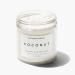 Shop Herbivore Coconut Milk Bath Soak - 8oz/ 237 mL Online - Best Price & International Shipping - Buy Online on GoSupps.com