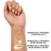 Shop CLINIQUE Dramatically Different Hydrating Jelly - 6.7 oz/ 200 mL Online - Best Price & International Shipping - Buy Online on GoSupps.com