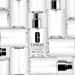 Shop CLINIQUE Dramatically Different Hydrating Jelly - 6.7 oz/ 200 mL Online - Best Price & International Shipping - Buy Online on GoSupps.com
