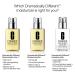 Shop CLINIQUE Dramatically Different Hydrating Jelly - 6.7 oz/ 200 mL Online - Best Price & International Shipping - Buy Online on GoSupps.com