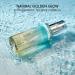 Shop St. Tropez Self Tan Purity Bronzing Water Face Mist - 2.7 oz/ 80 mL Online - Best Price & International Shipping - Buy Online on GoSupps.com