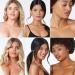 Shop St. Tropez Self Tan Purity Bronzing Water Face Mist - 2.7 oz/ 80 mL Online - Best Price & International Shipping - Buy Online on GoSupps.com