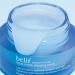 Shop belif Aqua Bomb Sleeping Mask - 2.53 oz/ 75 mL Online - Best Price & International Shipping - Buy Online on GoSupps.com