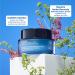 Shop belif Aqua Bomb Sleeping Mask - 2.53 oz/ 75 mL Online - Best Price & International Shipping - Buy Online on GoSupps.com