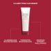 Shop Shiseido Clarifying Cleansing Foam - 4.6 oz/ 125 mL Online - Best Price & International Shipping - Buy Online on GoSupps.com