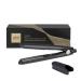 Shop ghd Gold Styler - 1" Flat Iron Online - Best Price & International Shipping - Buy Online on GoSupps.com