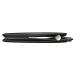Shop ghd Gold Styler - 1" Flat Iron Online - Best Price & International Shipping - Buy Online on GoSupps.com