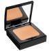 Shop Laura Mercier Translucent Pressed Setting Powder - 0.3 oz/ 9 g Translucent Online - Best Price & International Shipping - Buy Online on GoSupps.com