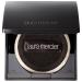 Shop Laura Mercier Translucent Pressed Setting Powder - 0.3 oz/ 9 g Translucent Online - Best Price & International Shipping - Buy Online on GoSupps.com