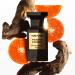Shop TOM FORD Foug re d'Argent - 1.7 oz / 50 mL Online - Best Price & International Shipping - Buy Online on GoSupps.com