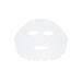 Shop La Mer Treatment Lotion Hydrating Mask - 6 Masks Online - Best Price & International Shipping - Buy Online on GoSupps.com