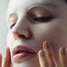 Shop La Mer Treatment Lotion Hydrating Mask - 6 Masks Online - Best Price & International Shipping - Buy Online on GoSupps.com
