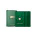 Shop La Mer Treatment Lotion Hydrating Mask - 6 Masks Online - Best Price & International Shipping - Buy Online on GoSupps.com
