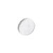Shop La Mer Treatment Lotion Hydrating Mask - 6 Masks Online - Best Price & International Shipping - Buy Online on GoSupps.com