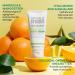 Shop Naturally Serious Skin Warrior Moisture Rescue Cream - 1.7 oz / 50 mL Online - Best Price & International Shipping - Buy Online on GoSupps.com