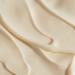 Shop Naturally Serious Skin Warrior Moisture Rescue Cream - 1.7 oz / 50 mL Online - Best Price & International Shipping - Buy Online on GoSupps.com