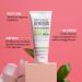 Shop Naturally Serious Skin Warrior Moisture Rescue Cream - 1.7 oz / 50 mL Online - Best Price & International Shipping - Buy Online on GoSupps.com