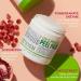 Shop Naturally Serious Get Even Cold-Pressed Peel Pads - 60 pads Online - Best Price & International Shipping - Buy Online on GoSupps.com