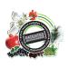Shop Naturally Serious Get Even Cold-Pressed Peel Pads - 60 pads Online - Best Price & International Shipping - Buy Online on GoSupps.com