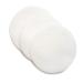 Shop Naturally Serious Get Even Cold-Pressed Peel Pads - 60 pads Online - Best Price & International Shipping - Buy Online on GoSupps.com