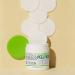 Shop Naturally Serious Get Even Cold-Pressed Peel Pads - 60 pads Online - Best Price & International Shipping - Buy Online on GoSupps.com