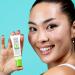Shop Naturally Serious Zero Baggage Anti-Dark Circle Eye Cream - 0.67 oz/ 20 mL Online - Best Price & International Shipping - Buy Online on GoSupps.com