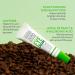 Shop Naturally Serious Zero Baggage Anti-Dark Circle Eye Cream - 0.67 oz/ 20 mL Online - Best Price & International Shipping - Buy Online on GoSupps.com