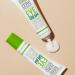 Shop Naturally Serious Zero Baggage Anti-Dark Circle Eye Cream - 0.67 oz/ 20 mL Online - Best Price & International Shipping - Buy Online on GoSupps.com