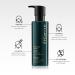 Shop shu uemura Ultimate Reset Conditioner for Very Damaged Hair - 8 oz/ 250 mL Online - Best Price & International Shipping - Buy Online on GoSupps.com
