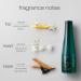 Shop shu uemura Ultimate Reset Shampoo for Very Damaged Hair - 10 oz/ 300 mL Online - Best Price & International Shipping - Buy Online on GoSupps.com