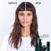 Shop shu uemura Ultimate Reset Shampoo for Very Damaged Hair - 10 oz/ 300 mL Online - Best Price & International Shipping - Buy Online on GoSupps.com