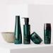 Shop shu uemura Ultimate Reset Shampoo for Very Damaged Hair - 10 oz/ 300 mL Online - Best Price & International Shipping - Buy Online on GoSupps.com