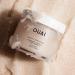 Shop OUAI Cleansing Scalp & Body Sugar Scrub - 8.8 oz/ 250 g Online - Best Price & International Shipping - Buy Online on GoSupps.com