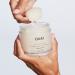 Shop OUAI Cleansing Scalp & Body Sugar Scrub - 8.8 oz/ 250 g Online - Best Price & International Shipping - Buy Online on GoSupps.com