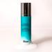 Shop Dr. Brandt Skincare Radiance Resurfacing Foam - 1.7 oz/ 50 g Online - Best Price & International Shipping - Buy Online on GoSupps.com