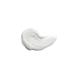 Shop Dr. Brandt Skincare Radiance Resurfacing Foam - 1.7 oz/ 50 g Online - Best Price & International Shipping - Buy Online on GoSupps.com