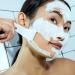 Shop Dr. Brandt Skincare Radiance Resurfacing Foam - 1.7 oz/ 50 g Online - Best Price & International Shipping - Buy Online on GoSupps.com